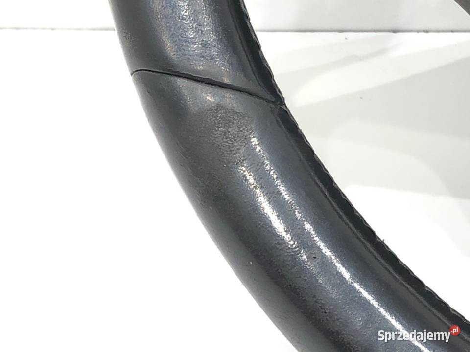 KIEROWNICA OPEL INSIGNIA A 0817 sprzedam