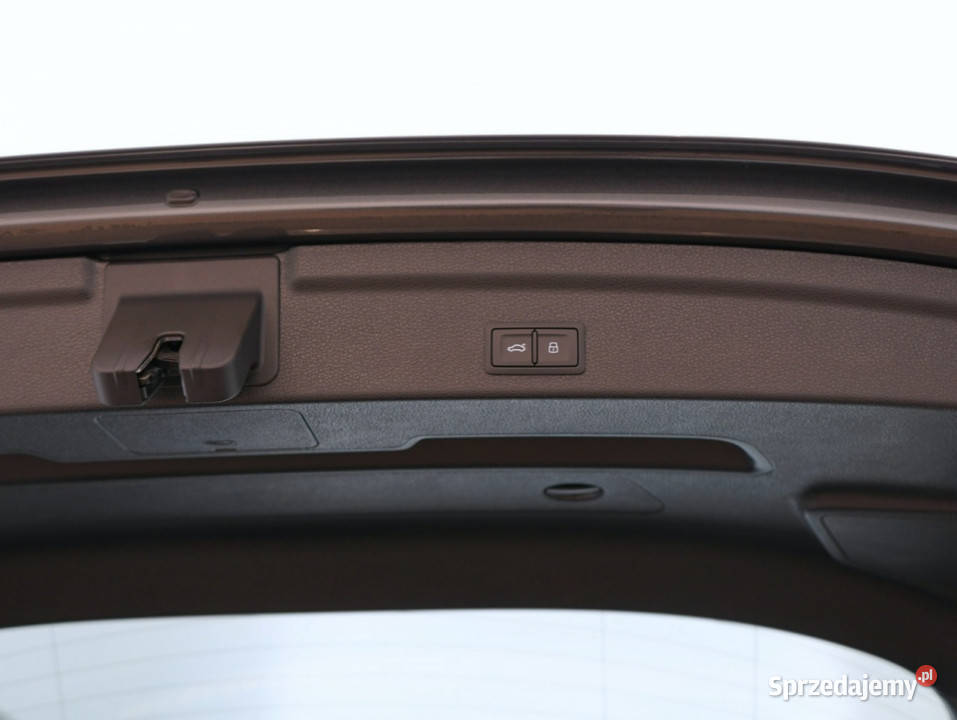 Audi Q3 Sportback 45TFSIe 245 SLine Matrix świętokrzyskie Kielce