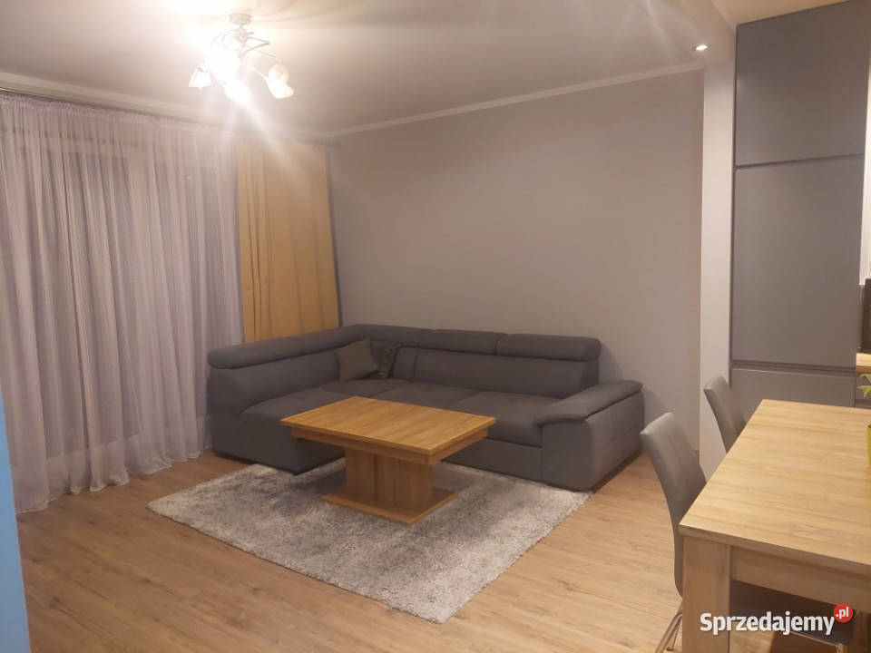 BiałołękaArcangela Corellego2 pok 48m2 komórka Liczba pokoi 2