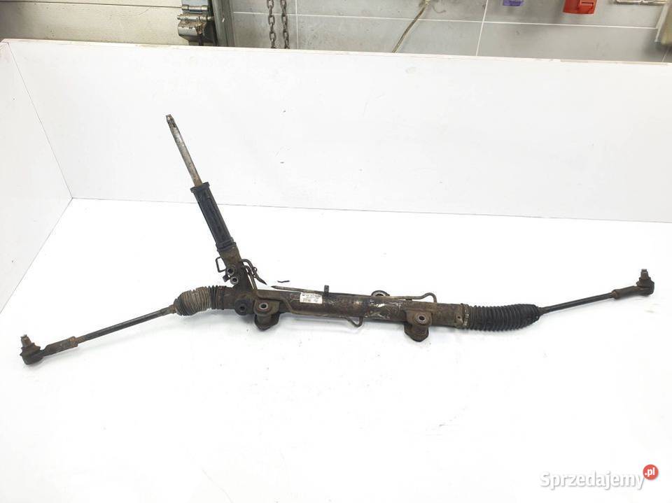 MAGLOWNICA FORD TRANSIT MK8 GK313200AE Lipno