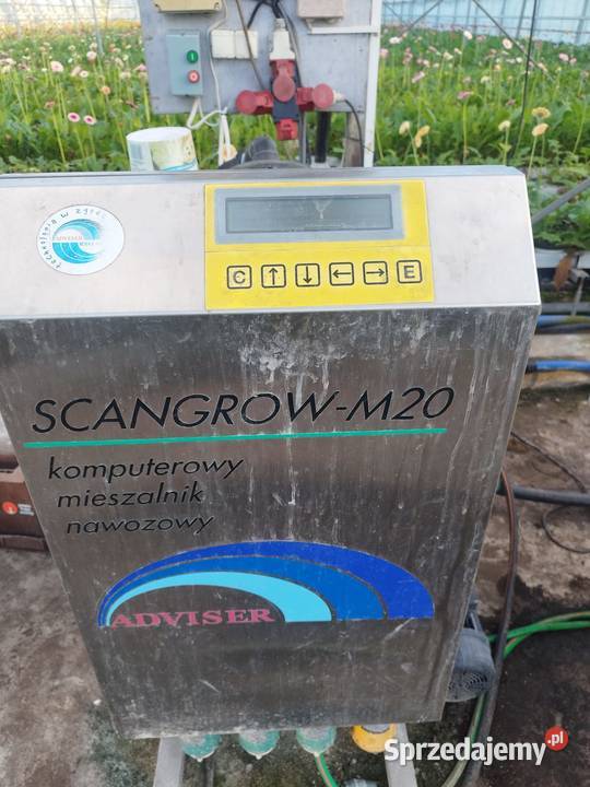 Szklarnia venlo holenderska holenderka szklarnie Częstochowa