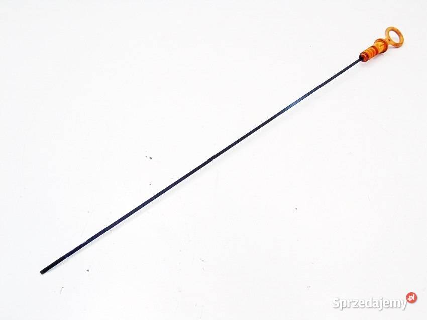 BAGNET OLEJU 14 TDI FABIA CORDOBA IBIZA 3 POLO Sosnowiec sprzedam