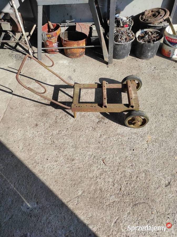 Silnik siłowy 11 kw Tanio Wielkie Oczy