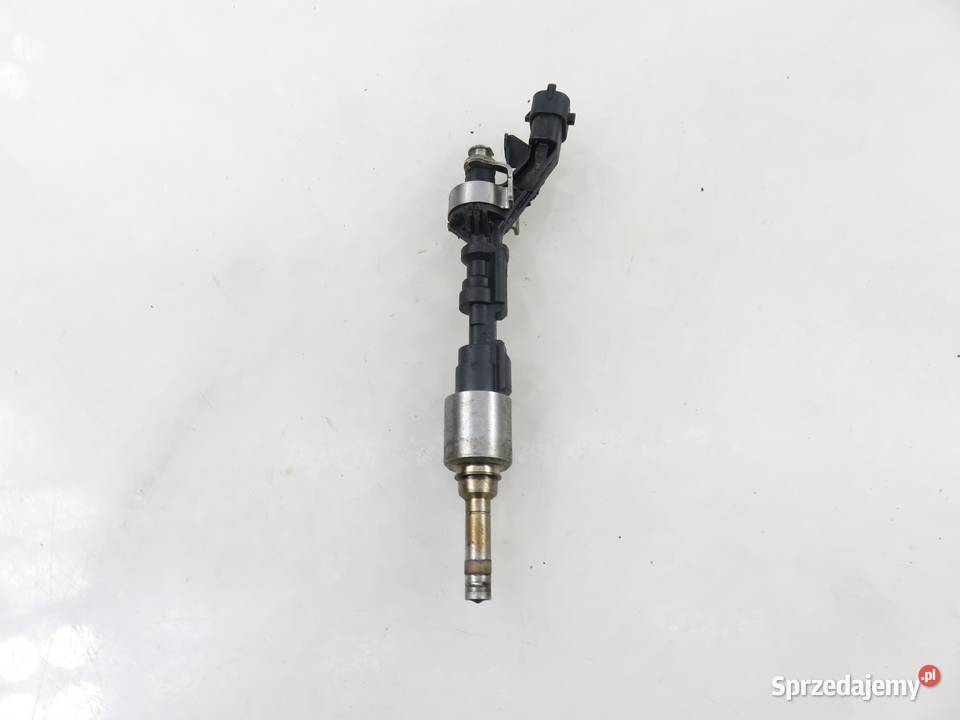 WTRYSKIWACZ FORD S I 16 EcoBoost 0261500103 osobowe Wtryskiwacze