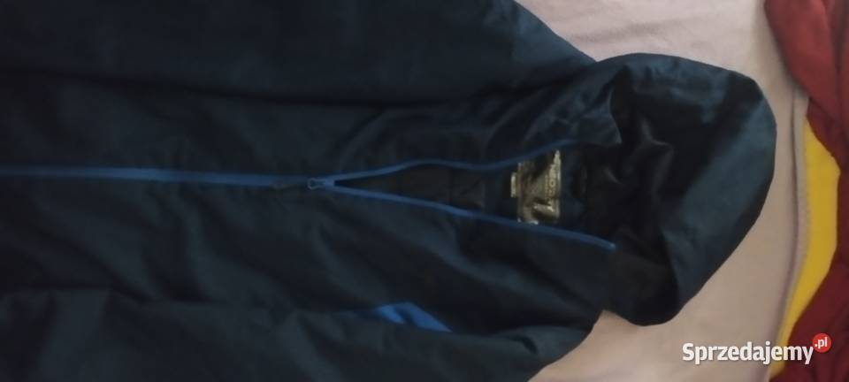 Sprzedam Kurtkę lubuskie Wschowa