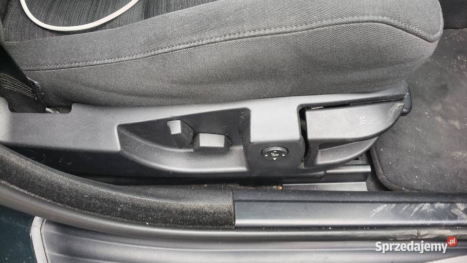 SPRZEDAM ZAMIENIĘ BMW Jastrzębie-Zdrój