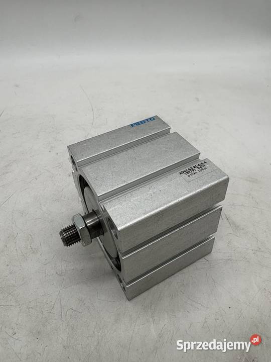 Festo ADVC6325APA 188295 Warszawa sprzedam