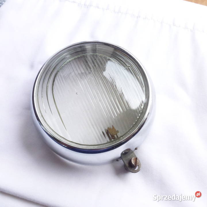 lampai klosz Jawka ideał Ostrowiec Świętokrzyski