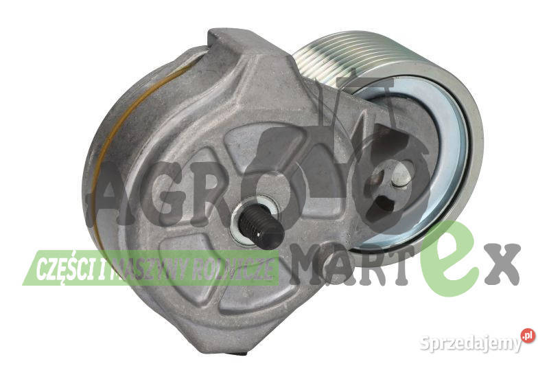 3689074M1 NAPINACZ PASKA AGCO Pozostałe Wichrów sprzedam