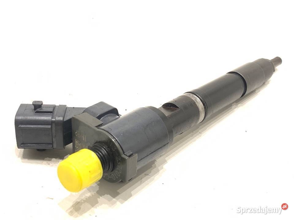 WTRYSKIWACZ VOLVO V90 II VEA132370010CAA 20 150