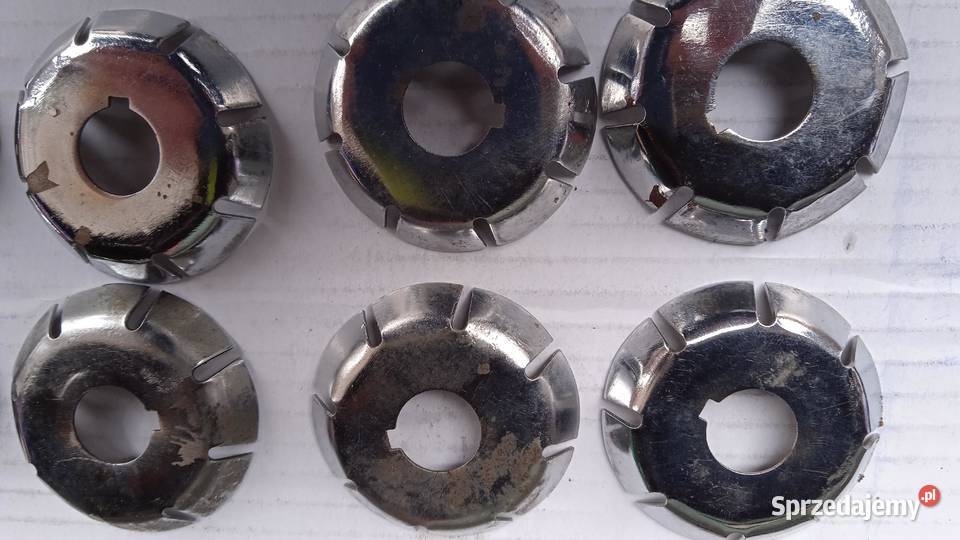 Ursus 912 914 1012 1014 1222 1224 1614 385