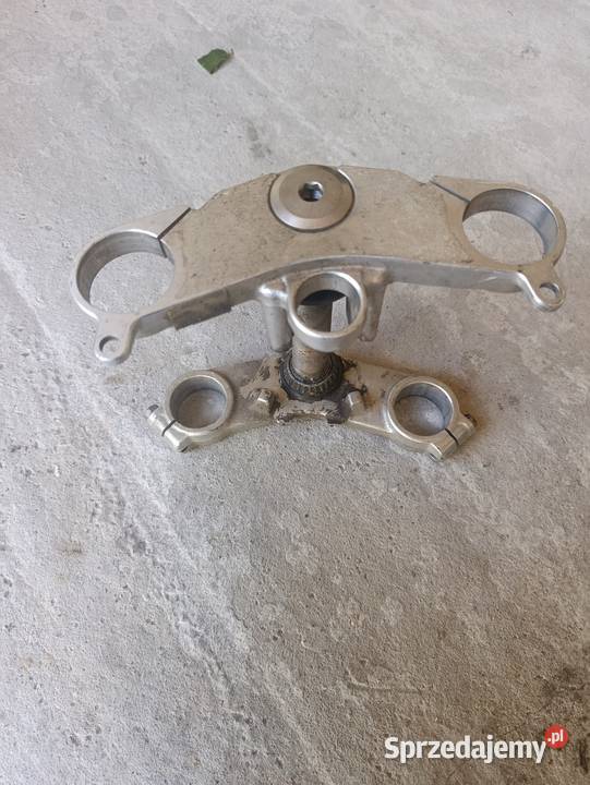 Kawasaki ZX9R półka półki zawieszenia Zamość
