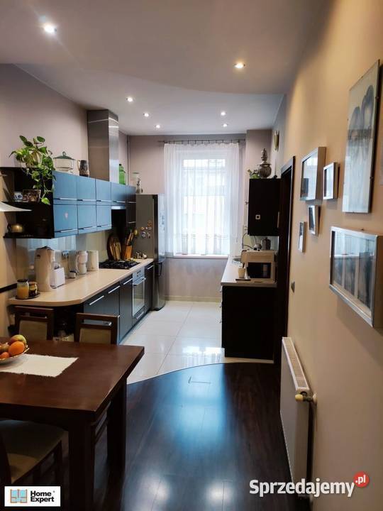 3pok 74met Wygodnej BALKONPIWNICA Wrocław