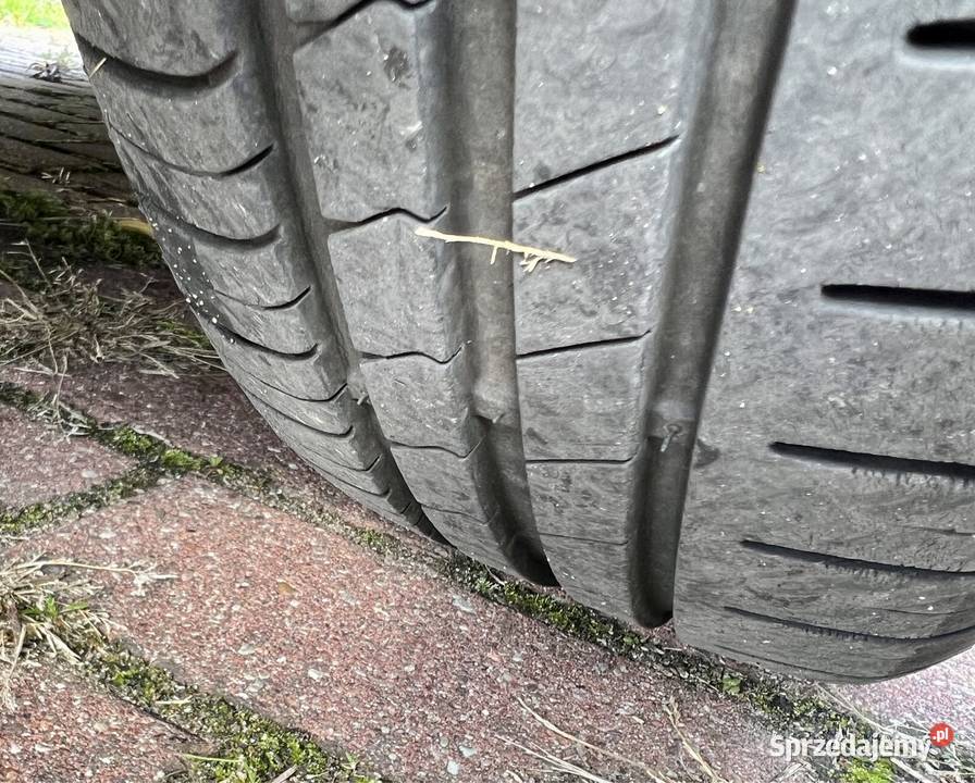 Peugeot 107 2008 Klima 5Drzwi mazowieckie Płock