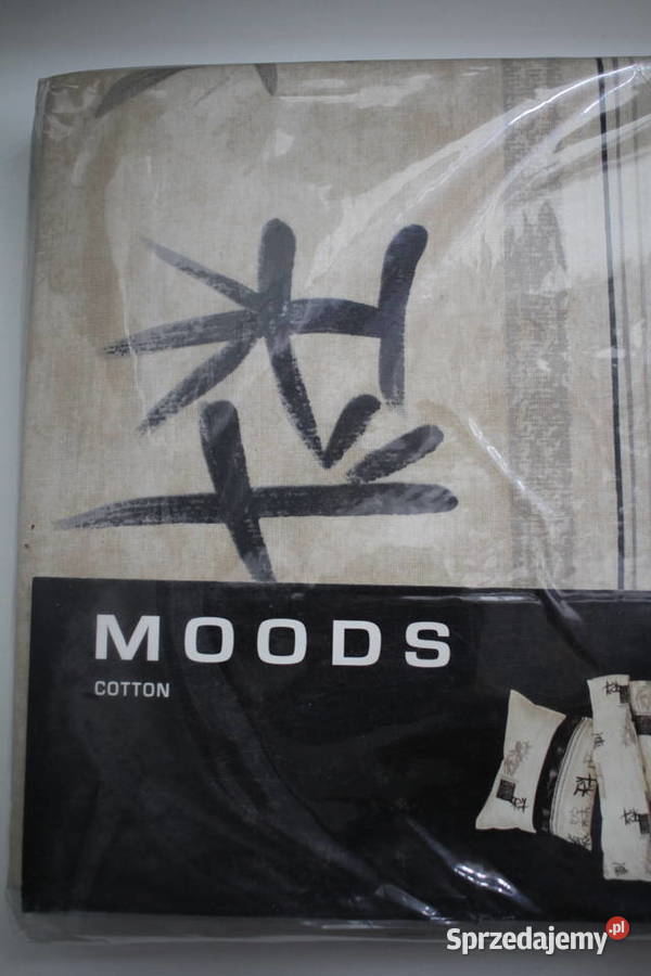 Zestaw komplet poszew kołdry poduszki pościel Toruń