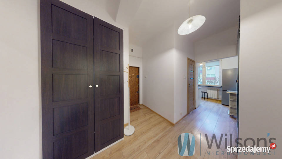 wynajmu mieszkania 4608m2 2 pokojowe Warszawa mazowieckie