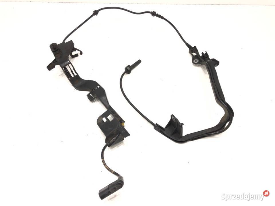 CZUJNIK ABS PRZEDNI LEWY MERCEDES CLS