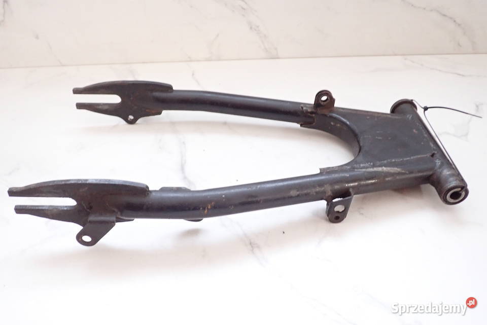 Wahacz Łożyska Tulejki Kawasaki KZ 440 Ltd 8092r Strzelce Krajeńskie