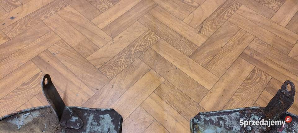 JAWA 250 353 354 PANELKA KIWACZKA DE LUXE EXPORT dolnośląskie Świdnica