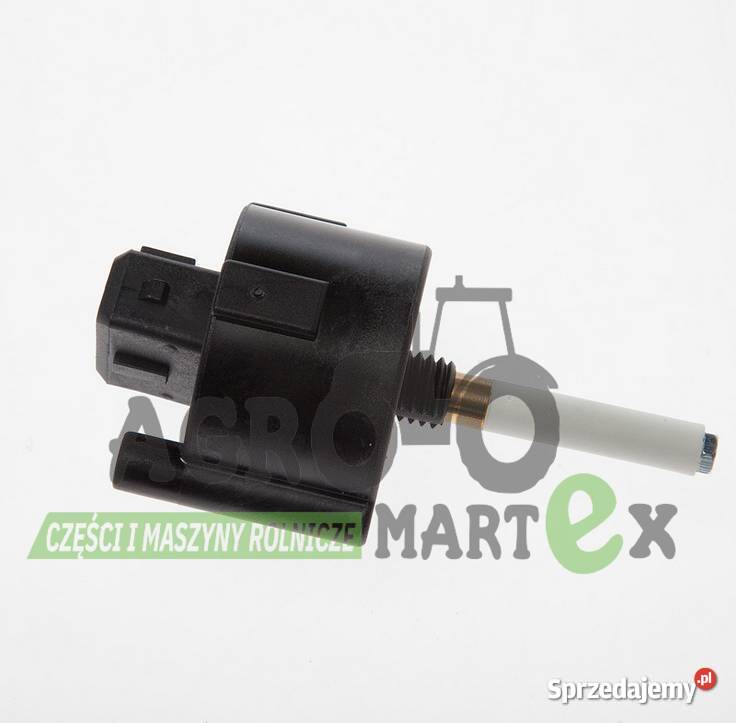 504077452 2853540 czujnik poziomu wody w filtrze Wichrów