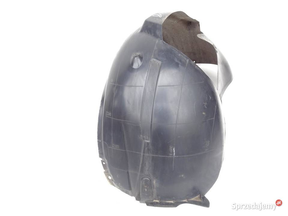 NADKOLE LEWE LEWY PRZÓD PRZEDNIE 8P0821171G AUDI osobowe małopolskie