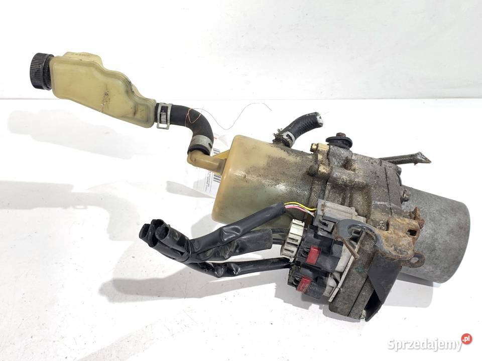 POMPA WSPOMAGANIA MAZDA 5 II 18 116 0510