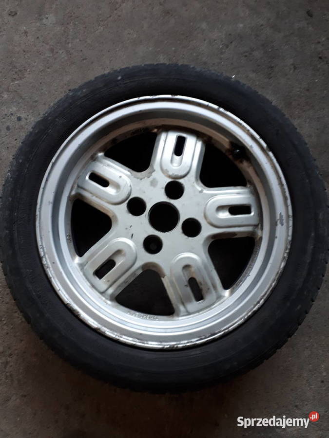 Seat cordoba vario 16 Benzyna LPG manualna opolskie Nysa