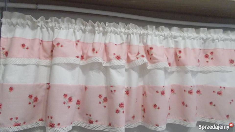 zazdroska 15040 wielokolorowy Włocławek