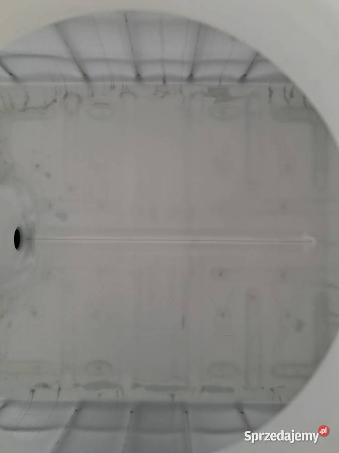 Sprzedam zbiorniki 1000 l Zbiorniki na deszczówkę