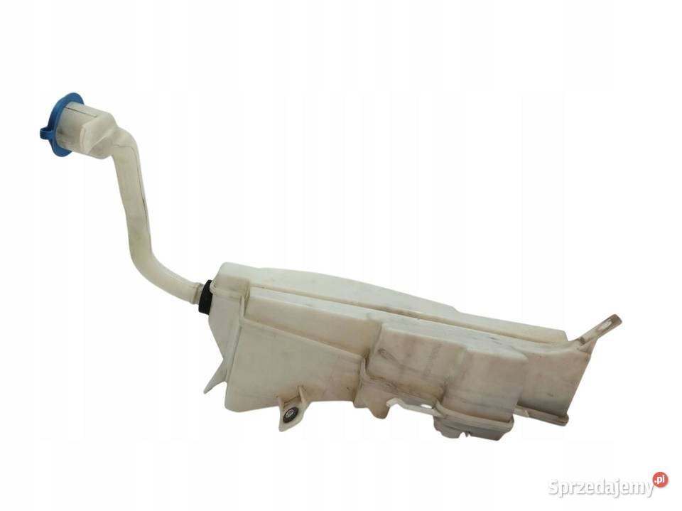 ZBIORNICZEK SPRYSKIWACZY 31662428 Volvo S90 II świętokrzyskie