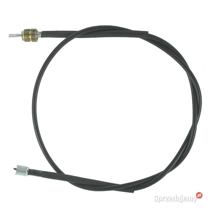 Linka obrotomierza 1450 mm Kubota L240 L280 L285 Tajęcina