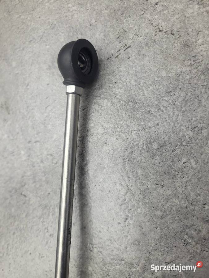 BMW S 1000 XR OEM SHIFTER QUICKSHIFTER Nowy Tomyśl