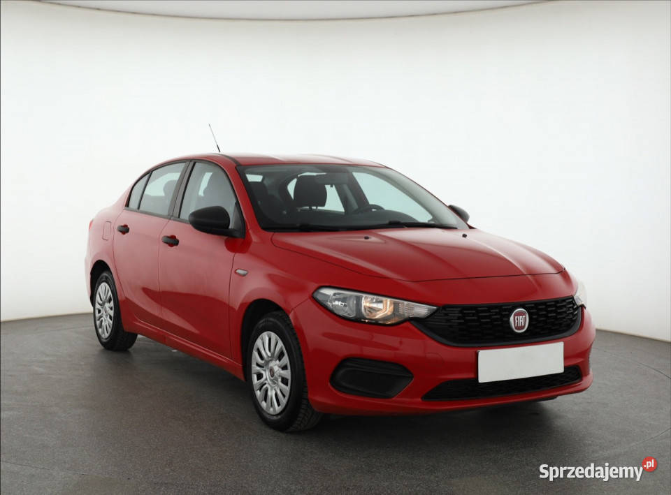 Fiat Tipo 14 16V Samochody osobowe Piaseczno sprzedam