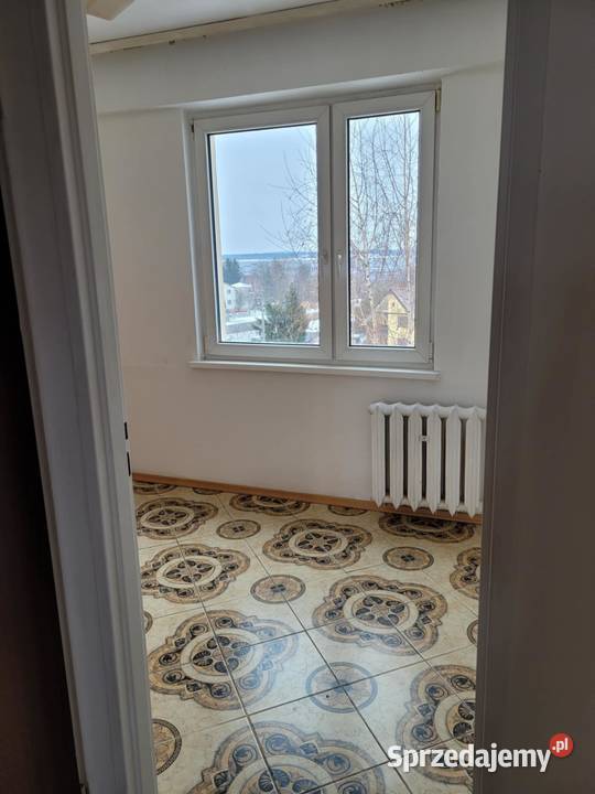 Sprzedam mieszkanie Sprzedaż Gostynin sprzedam