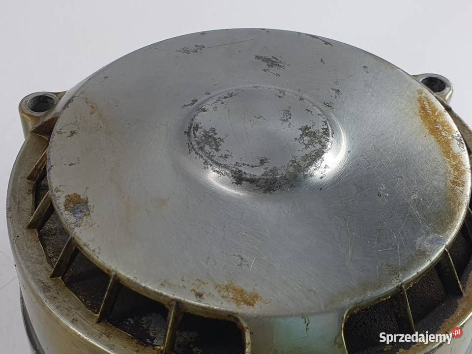 Pokrywa Obudowa Dekiel Honda CB 750 Nighthawk Łódź