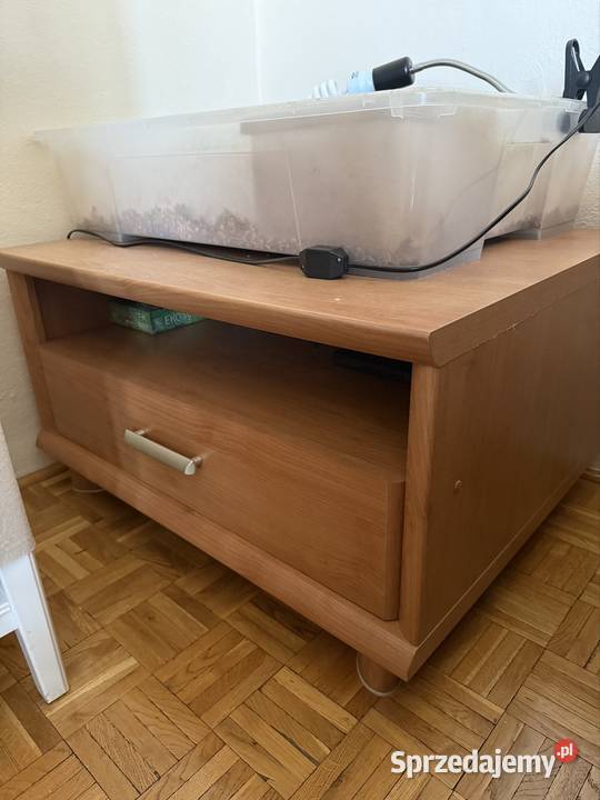 Meble Syriusz BRW 31 Warszawa