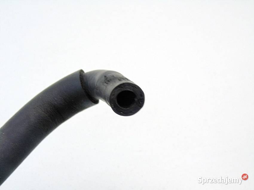 WĄŻ PRZEWÓD WODY 10 12 12V SPACE STAR 6 MIRAGE osobowe śląskie sprzedam