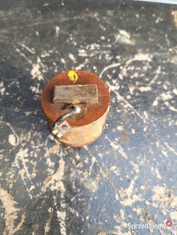 CEWKA DKW SB KS IFA BK 350 MZ RT125 DKW RT 125 Rybnik