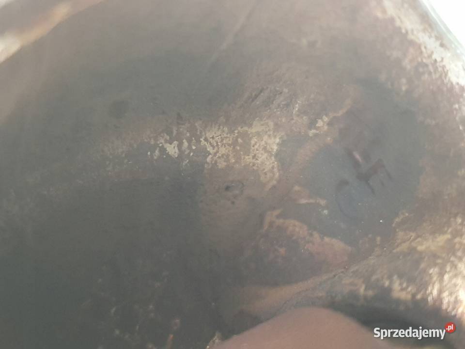 Mini Cooper R50 R53 16 16V TŁOK KORBOWÓD W10B16A Chełm