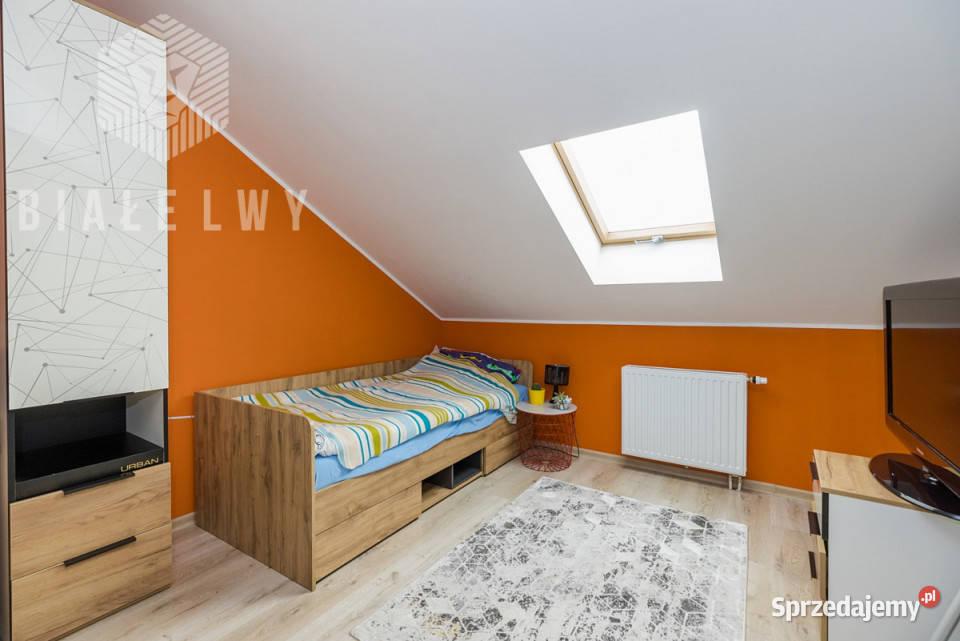 Mieszkanie do sprzedania Marki 14931m2 5 pokoi sprzedam