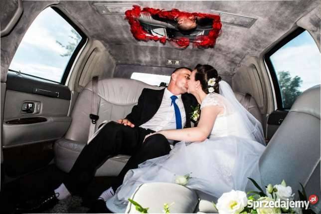 Fotografia Ślubna Zdjęcia Ślubne Reportaż Ślubny