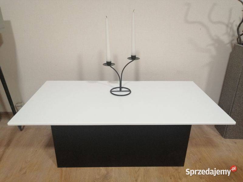 Wodoodporny kompozyt na blaty CorianStaron Poznań