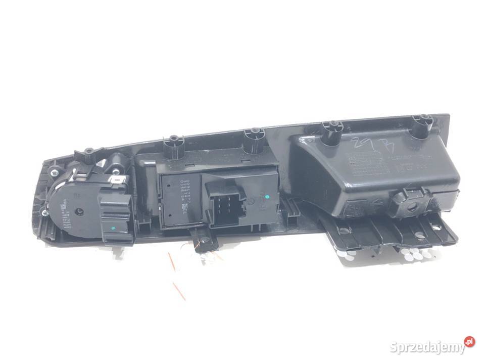 PRZEŁĄCZNIK SZYB CHEVROLET CRUZE 20917577