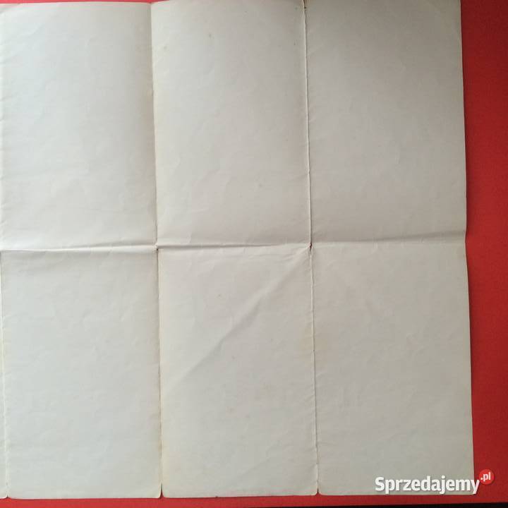 1861 Podwyżka Uposażenia Lwów Wojtowicz Szczecin sprzedam