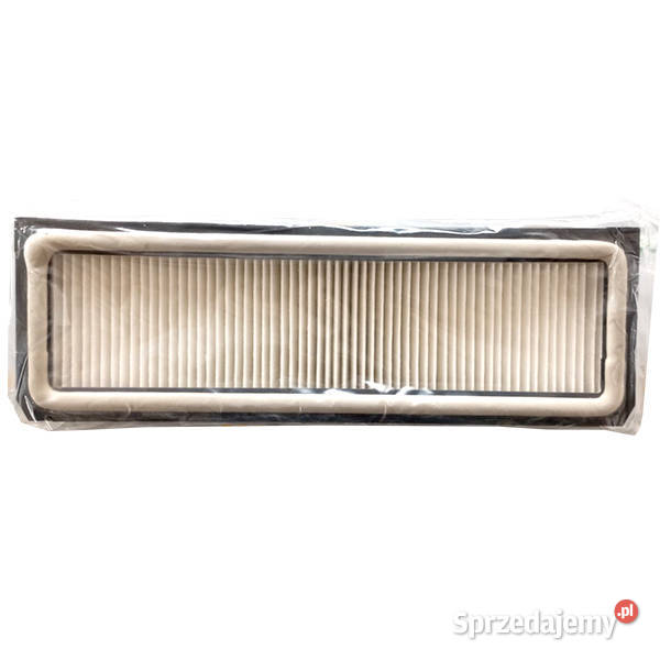 0005365530 Filtr powietrza kabina CLAAS