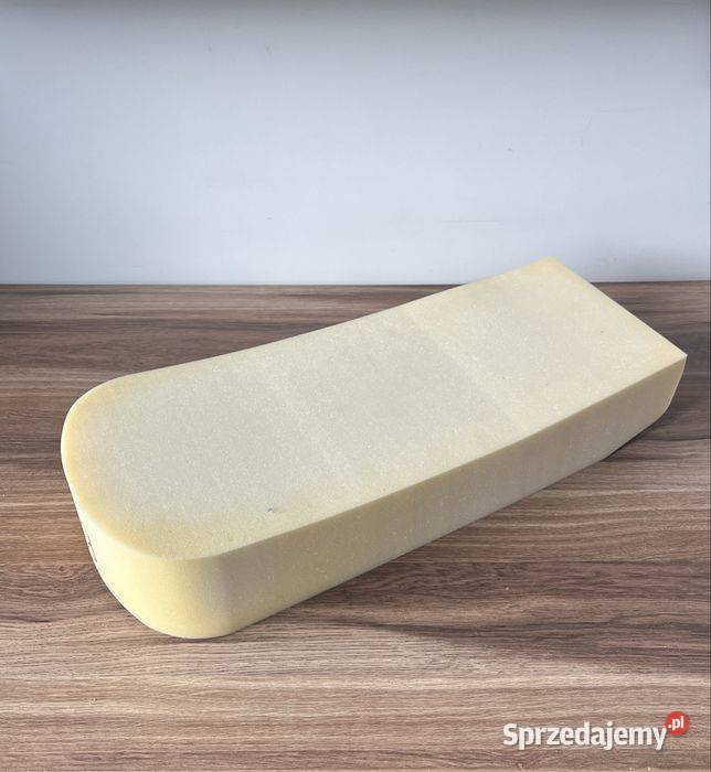 NOWA POLSKA GĄBKA SIEDZENIA WSK 125 B3 WSK 175 Bielsko-Biała