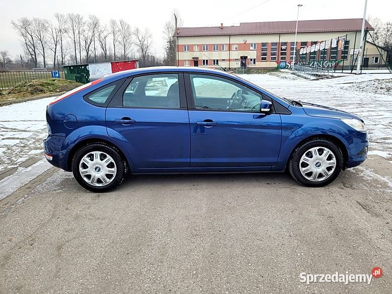 ŚLICZNY BENZYNIACZEK manualna Słomniki