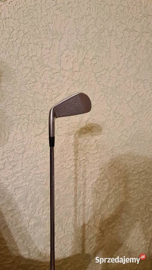 Kij do golfa Ustrzyki Dolne