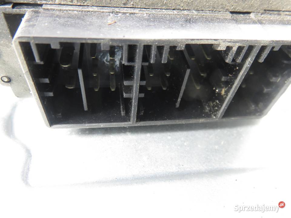 PODNOŚNIK SZYBY PRAWY PRZEDNI VW TRANSPORTER T5