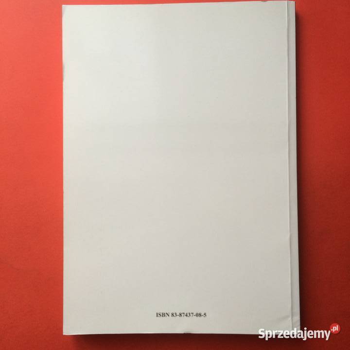 2148 Antykwariat zachodniopomorskie Szczecin